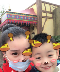 �����ֿ��ġ�