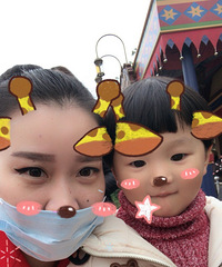 �����ֿ��ġ�