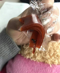 ɽ���Ե��˲�Ӭ ���ö��ģ�