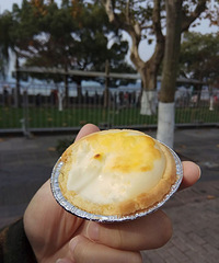 �̲�ס���ٳ�һ����֥ʿ��̢ �����ζ�������ֲ�������壡