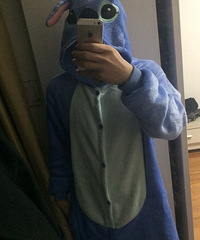 ��˵�н���