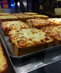 �̲�ס���ٳ�һ����֥ʿ��̢ �����ζ�������ֲ�������壡