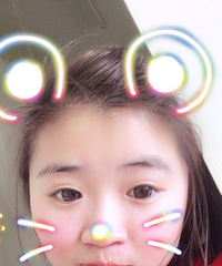 �����Ĵ���������