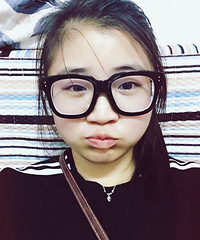 �����Ĵ���������