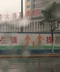 Ц�������ˣ�����ĳ���и����нС����������أ�