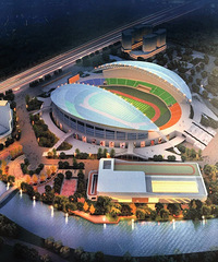 �����ˣ�����ȫ��������������Ԥ��2��󽨳ɣ��˶�����һվ�㶨