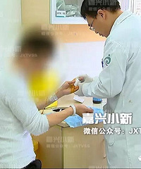 ����Ҫ��Ҫ�����ڣ����˶��˱���ҧ�˲���ָ ҽ��˵�˵������