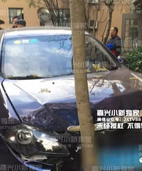 ��������������׷�����ɷ�һͷײ������ ����������������...