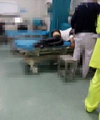 �賿���ʱ�� �и۳�һkTVС�㻥Ź���ֳ�����