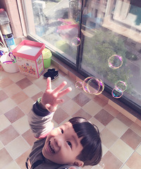 ���Ұ��Ҽҡ���̨ ���Ǳ�������ˣ��