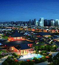 ��С�����п��ܻ�����ʦ�󣿣�