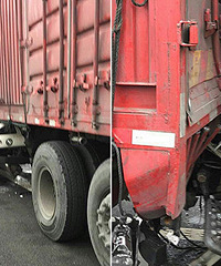 ͻ�������ܸ���׷β�ϰ��ף�