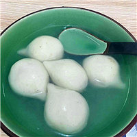 ���ֹ���Բ