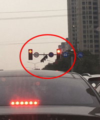 ���Խ������Խ��