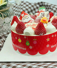 19¥APP���������ʥ�����²�--���ڵ��⣡