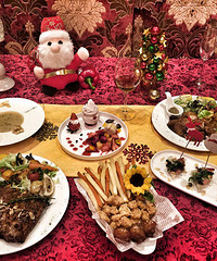 19¥APP���������ʥ�����²�--���򻨣�