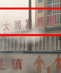 �ţ����˿��˼Ҵ������أ�