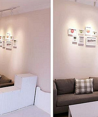 ����Ůţ�ư�30ƽ��װ�޳�50ƽ��