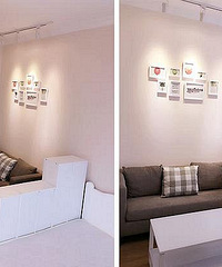 ����Ůװ�޷��Ӹ���