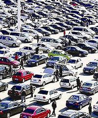 ���������ֳ����� �����ѳƣ�ˮ���� �����¹ʳ���ˮ��