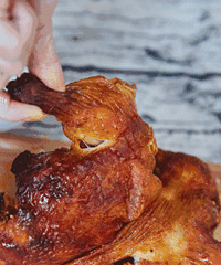 �ϵ»�����ʷ�ϵ�һ�ȫ��  �����Ҷ���