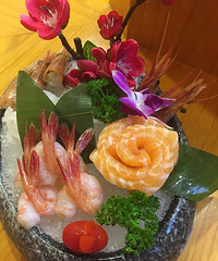 ����·һľ������  ��ֵ��ζ�����أ�