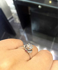 �����õ����ǵ����������л�갮