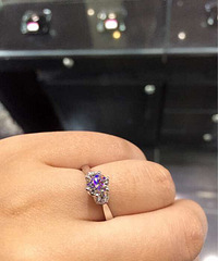 �����õ����ǵ����������л�갮