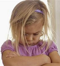 Ů��2����� Ϊ�˳Է�ˢ�����´��� ����Ҫ��̫�ߣ�