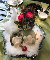 19¥APP���������ʥ�����²�--������ۣ�