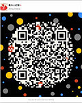 9.26八分钟约会