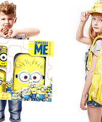 ��ɹ��������ͼ�ֵ160ԪС�����ľߴ����