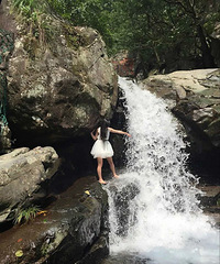 �����Ĵ�����������˹�ǰͿ�