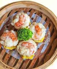 19¥APP���������ʥ�����²�--���εÿ���Ҽ�ţ�