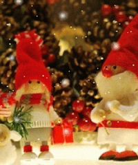 ������ʥ��Ԫ�� ����ˮ��������ȯ��