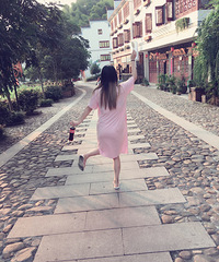 �����Ĵ����������� �������ҳԹ�����˹