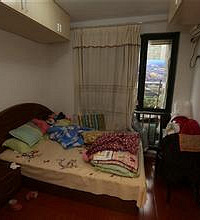 �Ҷ�̥6������ 30��С����׳԰׺�ס�Ҽ��� ��ô�죿