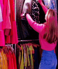 ɹɹ���촩ʲô ����3200Ԫ�����£�