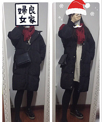 �Ҿ͸����ǿ����������� ������ҵ���޴����