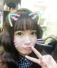 ��˵�й�����˹