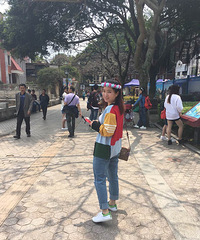 9�ŵ������� ���������� ��˵�й�����˹