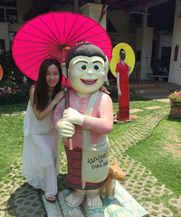 9�ŵ������� ���������� ��˵�й�����˹