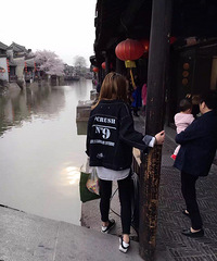 29��MM �Ը����� �ܽ��ܱ���С2�� ��������Ե