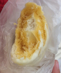 ���󷢵����ɾ��úó�  1.5Ԫһ�����ž��۲���