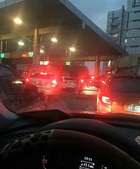 �����ˣ������Ǽ�ǰҹ ����վ�Ŷ�����