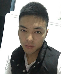 92年GG 日企上班 喜欢吃喝旅行 期待另外一半