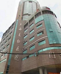 ���ڼ��˿���һ�����㣡�������������Ϻ�ֱ��ˢ ����סԺ����