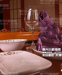 �������ö��꣡����С�ܰ�������������  �������֡����ҷѡ�