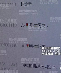 ������ͬѧ̫�����ˣ�һ��ס���� �˺ø���˯�ž�Ȼ�ɳ�������