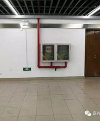 ���˻�վ�������й���ͨ��ͨ����������  �������ã�